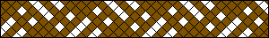 Normal pattern #598 variation #365995