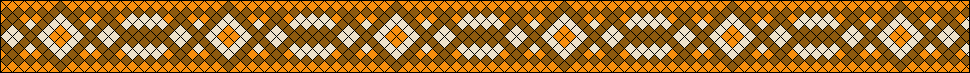 Normal pattern #160471 variation #365996 preview