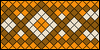 Normal pattern #160471 variation #365996