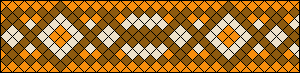 Normal pattern #160471 variation #365996