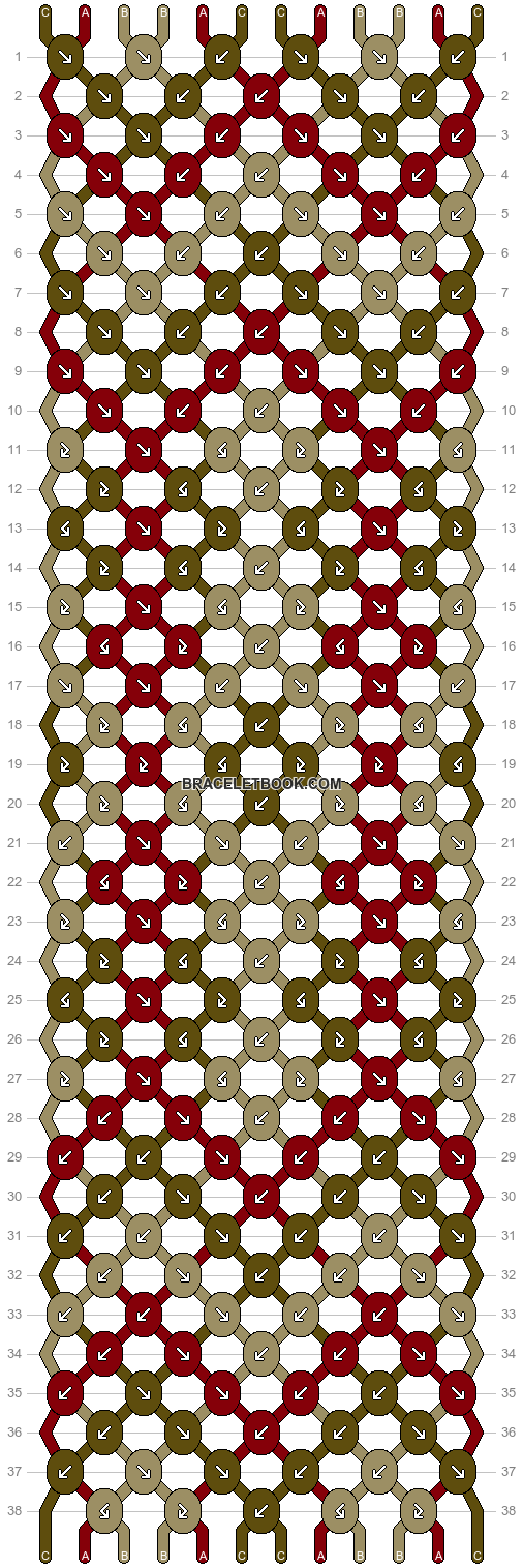 Normal pattern #171690 variation #365997 pattern