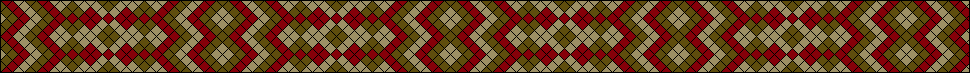 Normal pattern #171690 variation #365997 preview