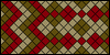 Normal pattern #171690 variation #365997