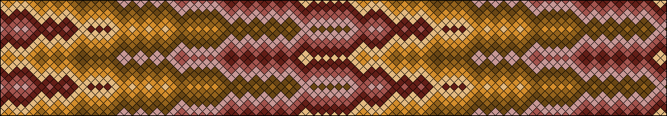 Normal pattern #176494 variation #365998 preview