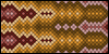 Normal pattern #176494 variation #365998