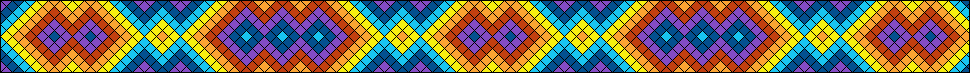 Normal pattern #142865 variation #365999 preview