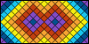 Normal pattern #142865 variation #365999