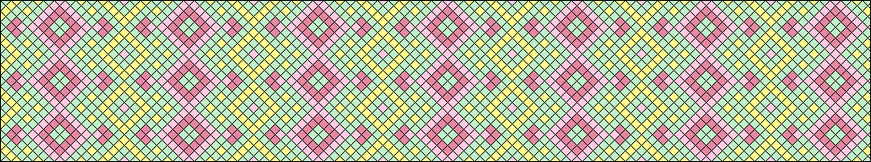 Normal pattern #35659 variation #366000 preview