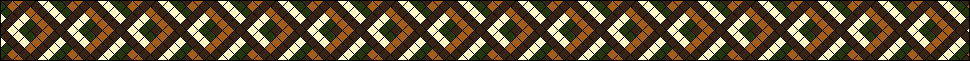 Normal pattern #173970 variation #366001 preview
