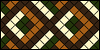 Normal pattern #173970 variation #366001