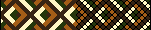 Normal pattern #173970 variation #366001