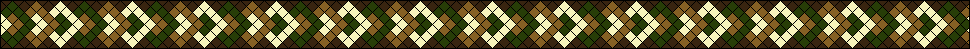 Normal pattern #173933 variation #366002 preview