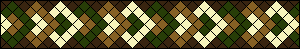 Normal pattern #173933 variation #366002