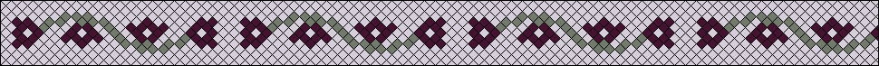 Normal pattern #166495 variation #366003 preview