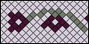 Normal pattern #166495 variation #366003