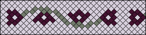 Normal pattern #166495 variation #366003