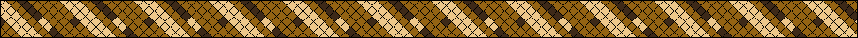 Normal pattern #174255 variation #366004 preview