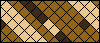 Normal pattern #174255 variation #366004