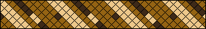 Normal pattern #174255 variation #366004