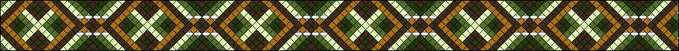 Normal pattern #175569 variation #366005 preview