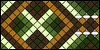 Normal pattern #175569 variation #366005