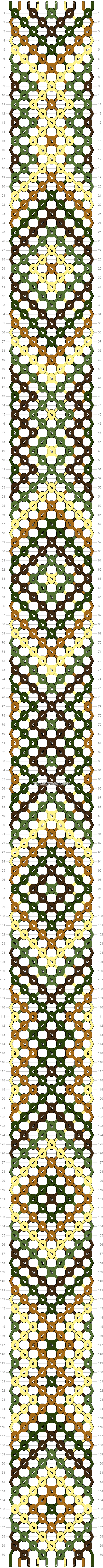 Normal pattern #176203 variation #366006 pattern
