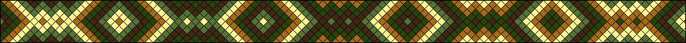 Normal pattern #176203 variation #366006 preview