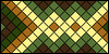 Normal pattern #176203 variation #366006