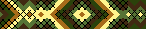 Normal pattern #176203 variation #366006
