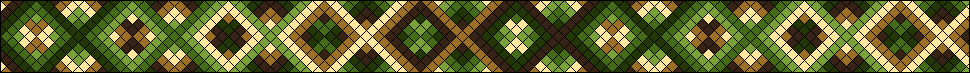 Normal pattern #176047 variation #366007 preview
