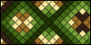 Normal pattern #176047 variation #366007