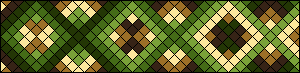 Normal pattern #176047 variation #366007