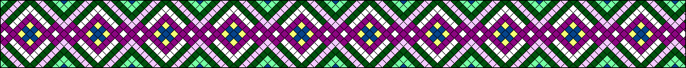 Normal pattern #176747 variation #366008 preview