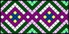 Normal pattern #176747 variation #366008