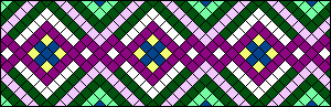 Normal pattern #176747 variation #366008