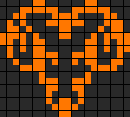 Alpha pattern #8730 variation #366009 preview