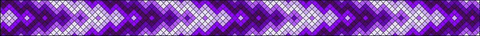 Normal pattern #18 variation #366010 preview