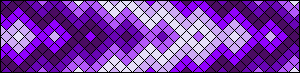 Normal pattern #18 variation #366010