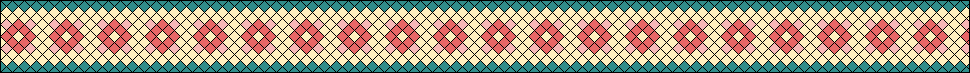 Normal pattern #6368 variation #366011 preview