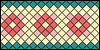 Normal pattern #6368 variation #366011