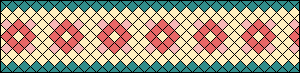 Normal pattern #6368 variation #366011