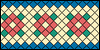 Normal pattern #6368 variation #366012