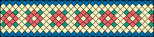 Normal pattern #6368 variation #366012