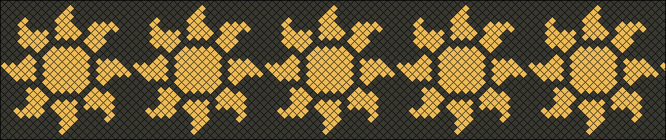 Normal pattern #176719 variation #366013 preview