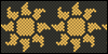 Normal pattern #176719 variation #366013