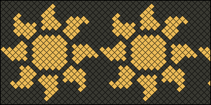 Normal pattern #176719 variation #366013