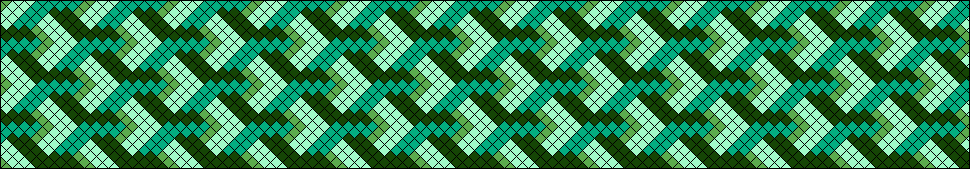 Normal pattern #172738 variation #366014 preview