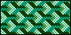 Normal pattern #172738 variation #366014
