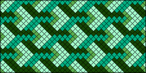 Normal pattern #172738 variation #366014
