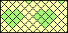 Normal pattern #176748 variation #366015